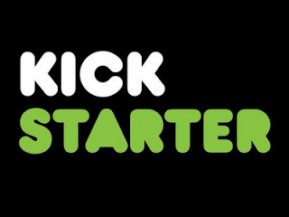 Kickstarter, las donaciones falsas y el caso de Jack Houston